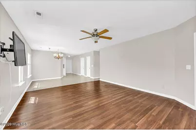 3703 Providence Court, Wilmington, NC 28412 - Photo 10