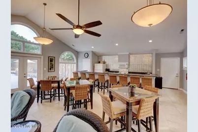 3703 Providence Court, Wilmington, NC 28412 - Photo 44