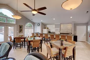 3703 Providence Ct, Wilmington, NC 28412 - Photo 44