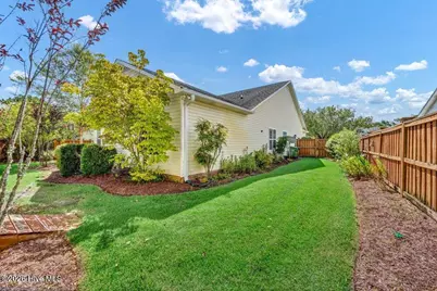 3703 Providence Court, Wilmington, NC 28412 - Photo 28