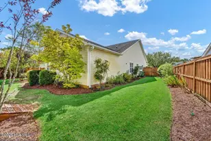 3703 Providence Ct, Wilmington, NC 28412 - Photo 28