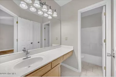 3703 Providence Court, Wilmington, NC 28412 - Photo 20