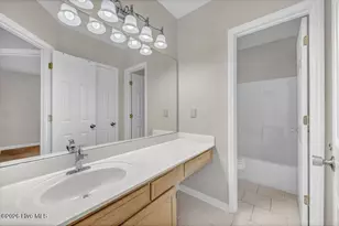 3703 Providence Ct, Wilmington, NC 28412 - Photo 20