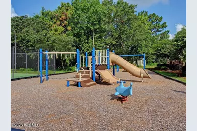 3703 Providence Court, Wilmington, NC 28412 - Photo 50
