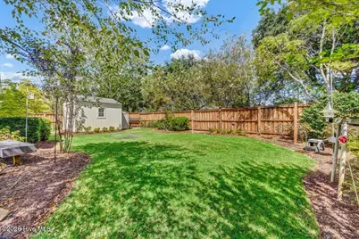 3703 Providence Court, Wilmington, NC 28412 - Photo 26