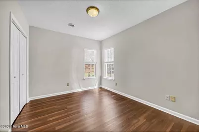 3703 Providence Court, Wilmington, NC 28412 - Photo 18