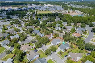 3703 Providence Ct, Wilmington, NC 28412 - Photo 38