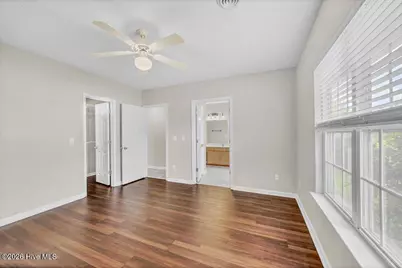 3703 Providence Court, Wilmington, NC 28412 - Photo 14