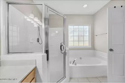 3703 Providence Court, Wilmington, NC 28412 - Photo 16