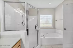 3703 Providence Ct, Wilmington, NC 28412 - Photo 16