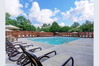 3703 Providence Court, Wilmington, NC 28412 - Photo 48