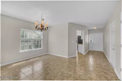 3703 Providence Court, Wilmington, NC 28412 - Photo 4
