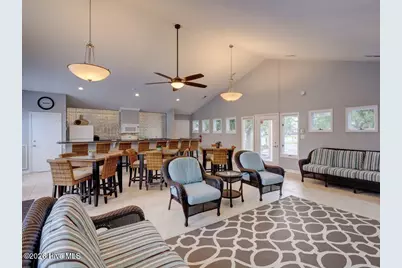 3703 Providence Court, Wilmington, NC 28412 - Photo 42