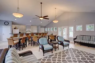 3703 Providence Ct, Wilmington, NC 28412 - Photo 42