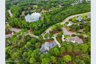 3610 Holly Harbor Drive, Southport, NC 28461 - Photo 98