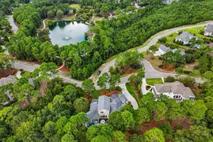 3610 Holly Harbor Dr, Southport, NC 28461 - Photo 98