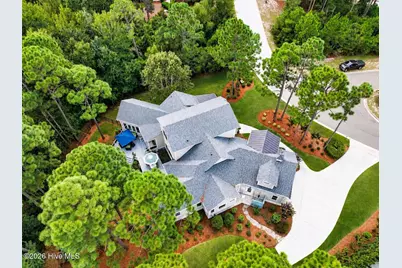 3610 Holly Harbor Drive, Southport, NC 28461 - Photo 90