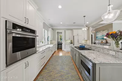 3610 Holly Harbor Drive, Southport, NC 28461 - Photo 30