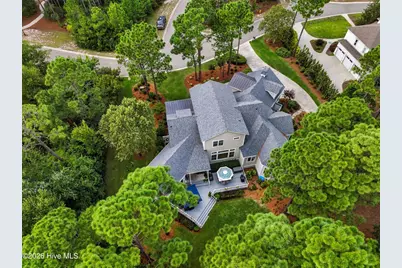 3610 Holly Harbor Drive, Southport, NC 28461 - Photo 88