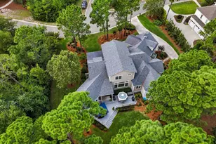 3610 Holly Harbor Dr, Southport, NC 28461 - Photo 88
