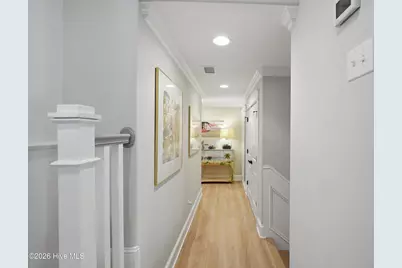 3610 Holly Harbor Drive, Southport, NC 28461 - Photo 76