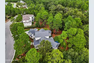 3610 Holly Harbor Drive, Southport, NC 28461 - Photo 86
