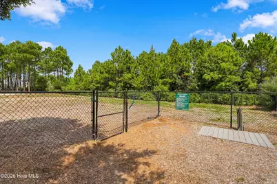 3610 Holly Harbor Drive, Southport, NC 28461 - Photo 116