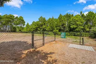 3610 Holly Harbor Dr, Southport, NC 28461 - Photo 116