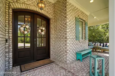 3610 Holly Harbor Drive, Southport, NC 28461 - Photo 8