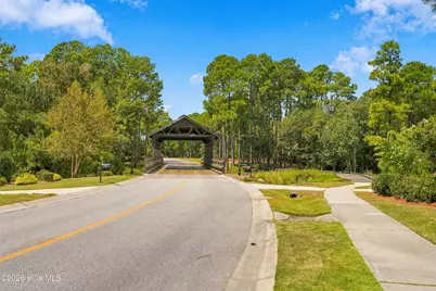 3610 Holly Harbor Drive, Southport, NC 28461 - Photo 118