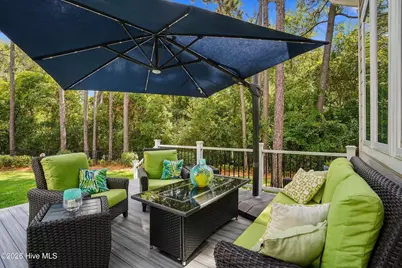 3610 Holly Harbor Drive, Southport, NC 28461 - Photo 12