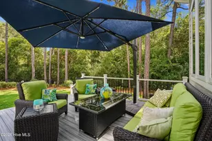 3610 Holly Harbor Dr, Southport, NC 28461 - Photo 12