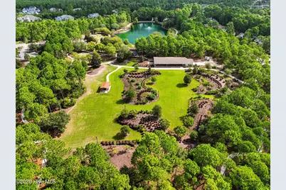 3610 Holly Harbor Drive, Southport, NC 28461 - Photo 92