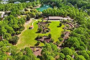 3610 Holly Harbor Dr, Southport, NC 28461 - Photo 92