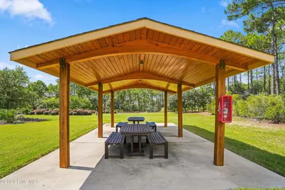 3610 Holly Harbor Drive, Southport, NC 28461 - Photo 114