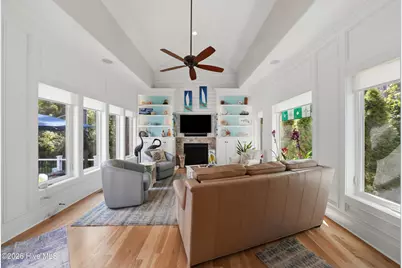 3610 Holly Harbor Drive, Southport, NC 28461 - Photo 40