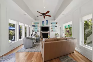 3610 Holly Harbor Dr, Southport, NC 28461 - Photo 40