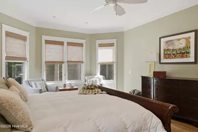 3610 Holly Harbor Drive, Southport, NC 28461 - Photo 54