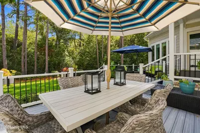 3610 Holly Harbor Drive, Southport, NC 28461 - Photo 14