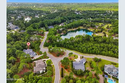 3610 Holly Harbor Drive, Southport, NC 28461 - Photo 100