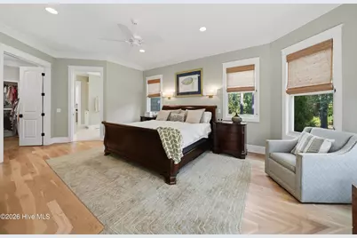 3610 Holly Harbor Drive, Southport, NC 28461 - Photo 56