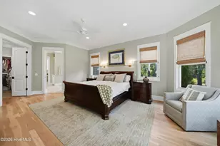 3610 Holly Harbor Dr, Southport, NC 28461 - Photo 56