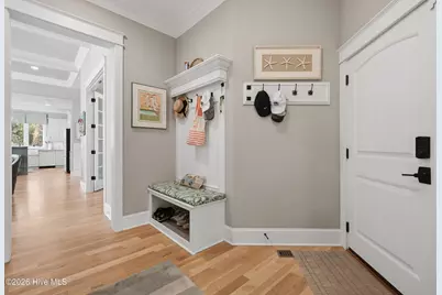3610 Holly Harbor Drive, Southport, NC 28461 - Photo 66