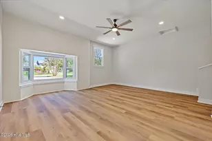 345 Scottsdale Dr, Wilmington, NC 28411 - Photo 22