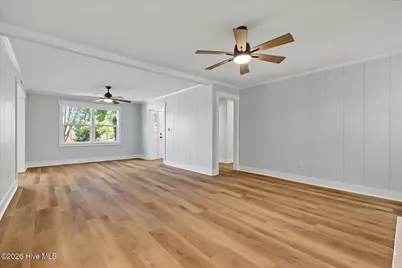 345 Scottsdale Drive, Wilmington, NC 28411 - Photo 10