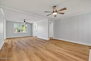 345 Scottsdale Dr, Wilmington, NC 28411 - Photo 10