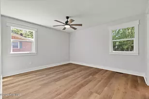 345 Scottsdale Dr, Wilmington, NC 28411 - Photo 30