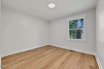 345 Scottsdale Drive, Wilmington, NC 28411 - Photo 36