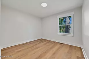 345 Scottsdale Dr, Wilmington, NC 28411 - Photo 36