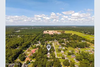 345 Scottsdale Drive, Wilmington, NC 28411 - Photo 54